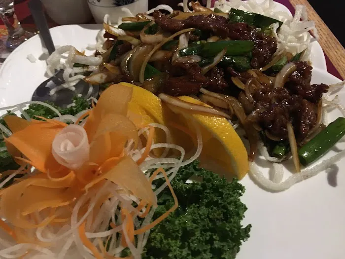 Chopsticks 19