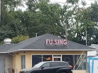 Fu Sing Chinese Restaurant 0
