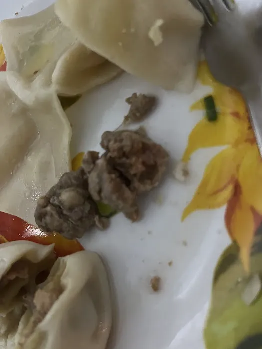 Ming's Flavor Chinese Restaurant (in Scotia) 5