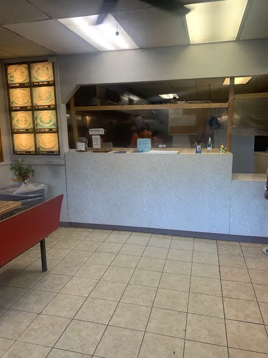 Ming's Flavor Chinese Restaurant (in Scotia) 10