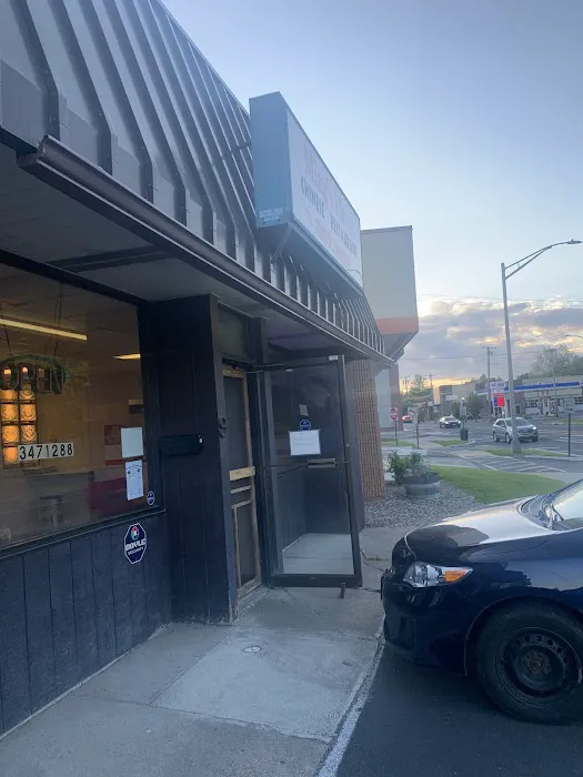 Ming's Flavor Chinese Restaurant (in Scotia) 6