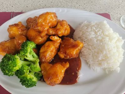 Tai Pan 0