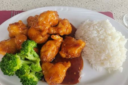 Tai Pan
