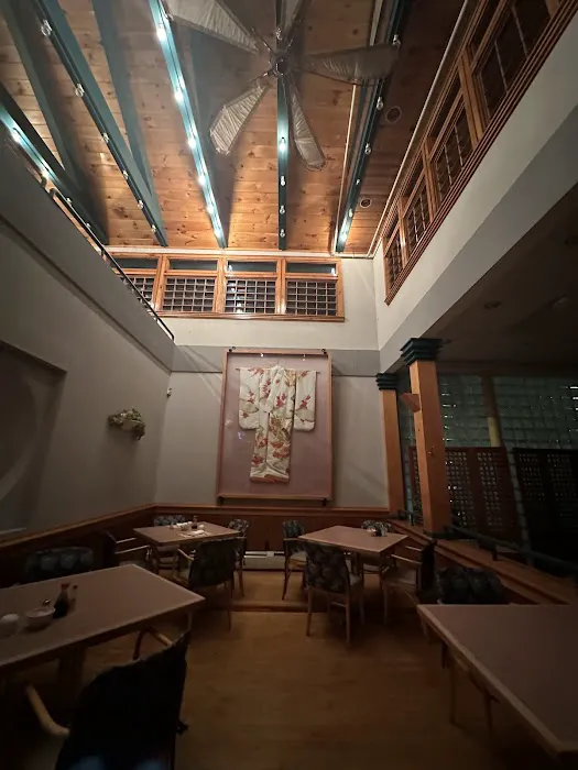 Tai Pan 8