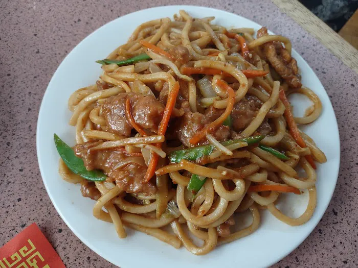Tai Pan 3