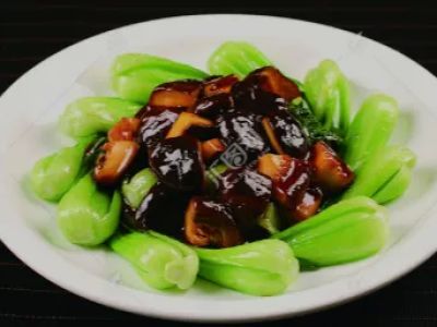 Koi Modern Chinese Cuisine 0