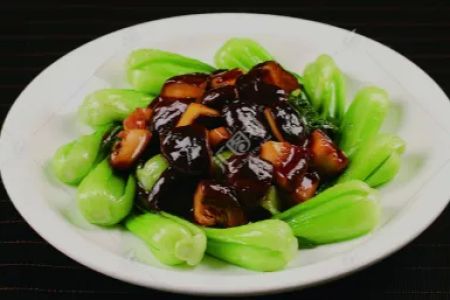 Koi Modern Chinese Cuisine