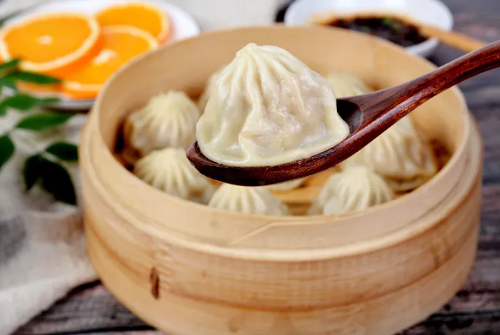 Eddy's Traditional Chinese Cooking 4
