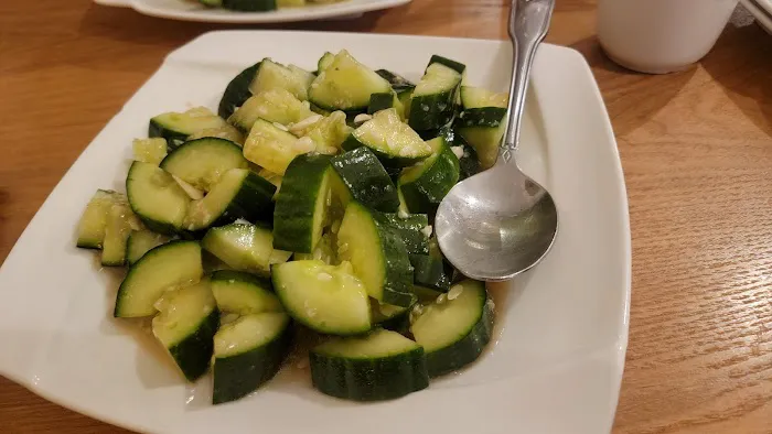Eddy's Traditional Chinese Cooking 2