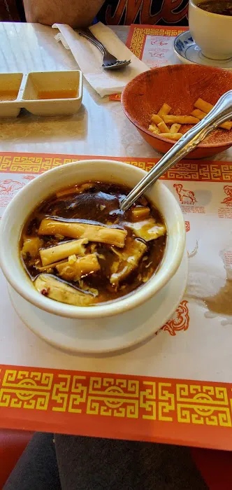 Li Wan 7