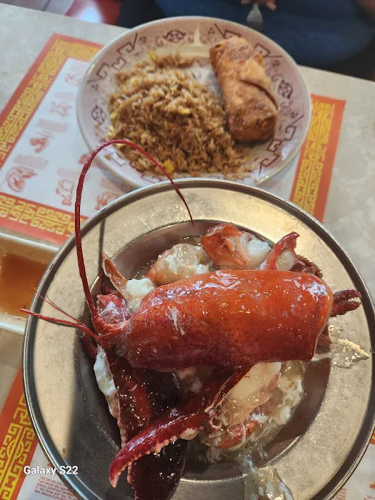 Li Wan 2