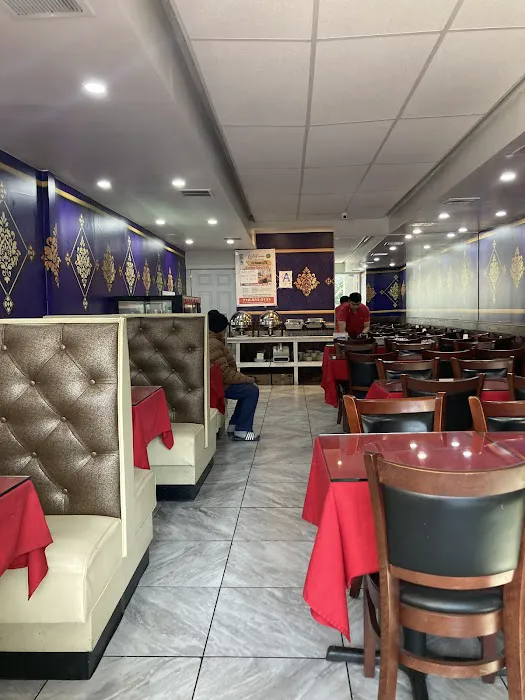 Eatzy Chinese 7