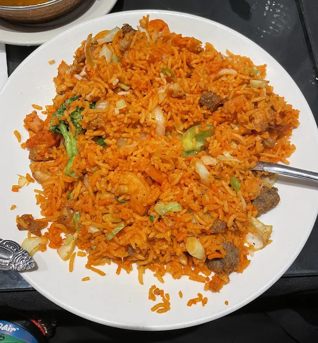 Eatzy Chinese 6