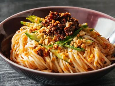 Hi Fry • 好食光 0