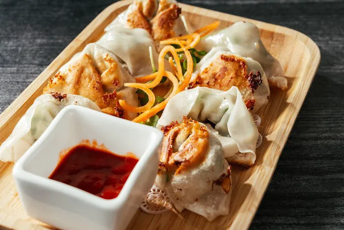 Hi Fry • 好食光 7