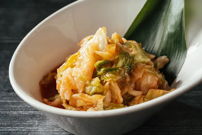 Hi Fry • 好食光 4