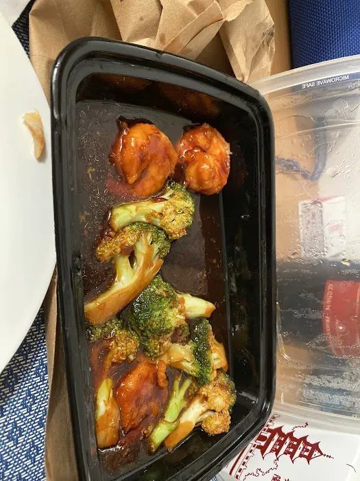 Red House Kitchen 5