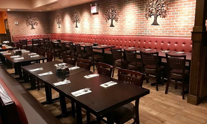 Sagar Chinese 2