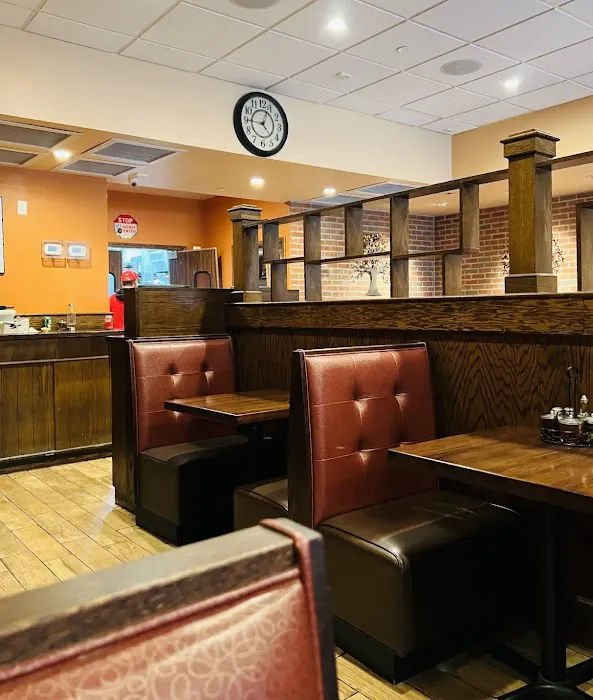 Sagar Chinese 3