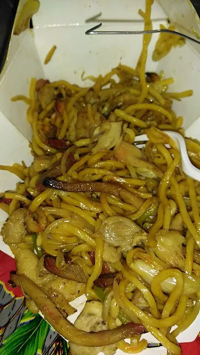 New Taste 6