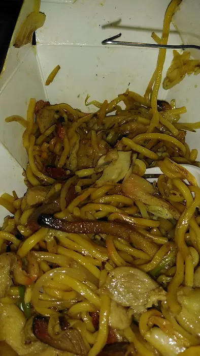 New Taste 1