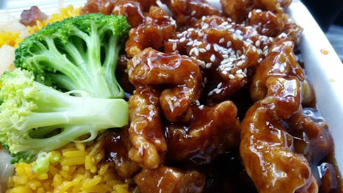 Chuang Chef 5