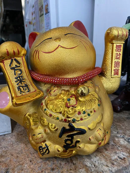 Lung Sing 6
