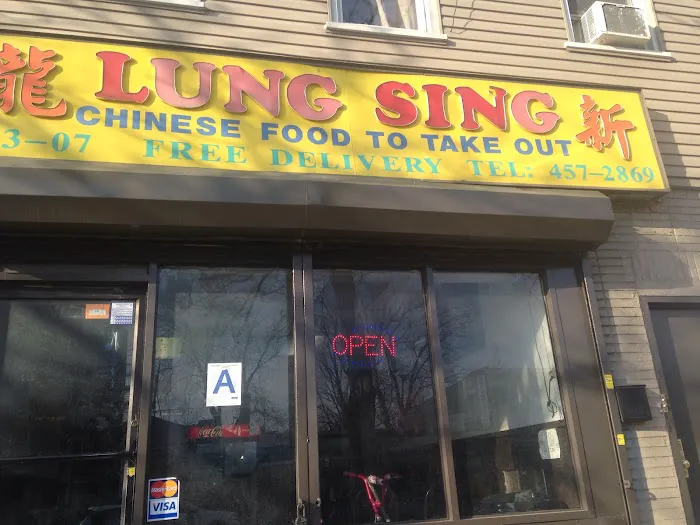 Lung Sing 7
