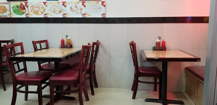 Jing Fu House 7