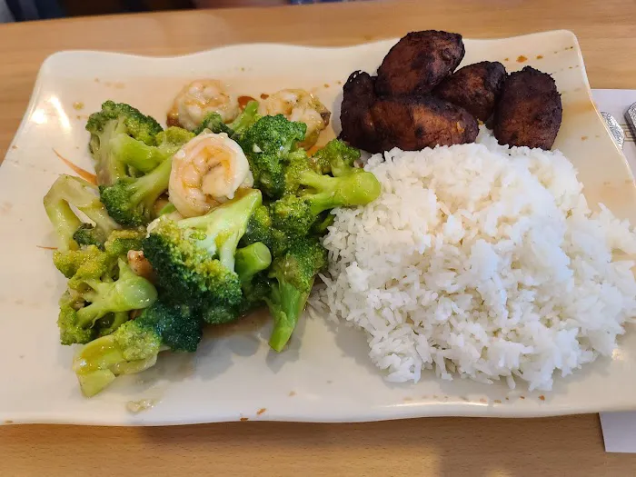 China Cocina 7