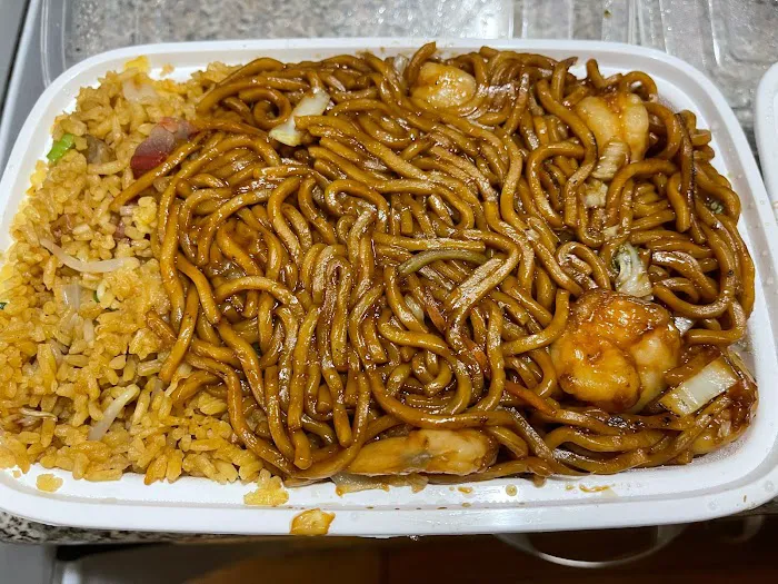 Cheong Hei 3