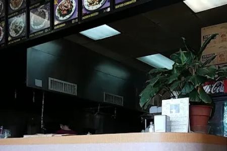 China Royale