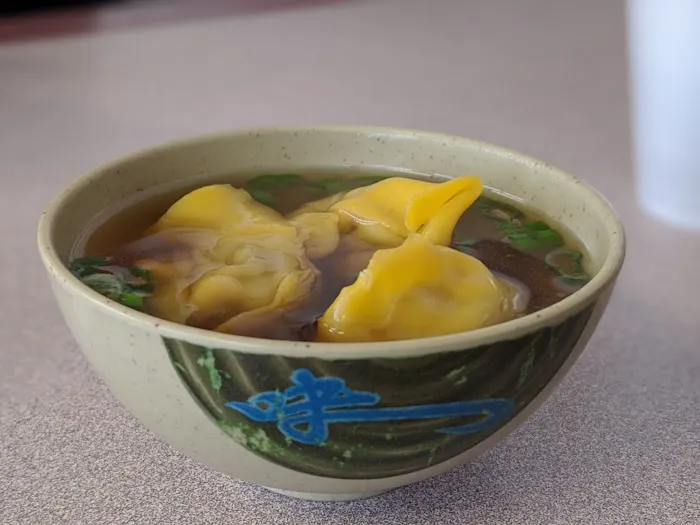 China Star Restaurant 3