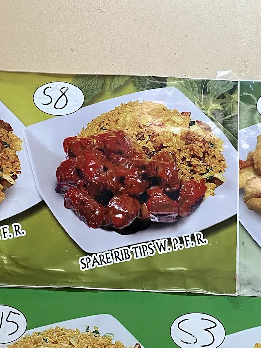 China House 10