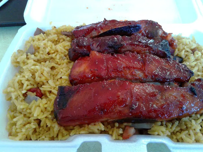 China House 3