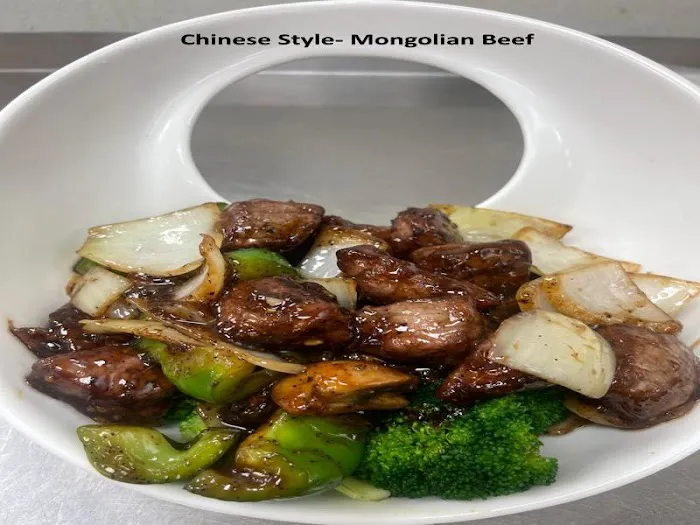 Monsoon Bistro & Bar 10