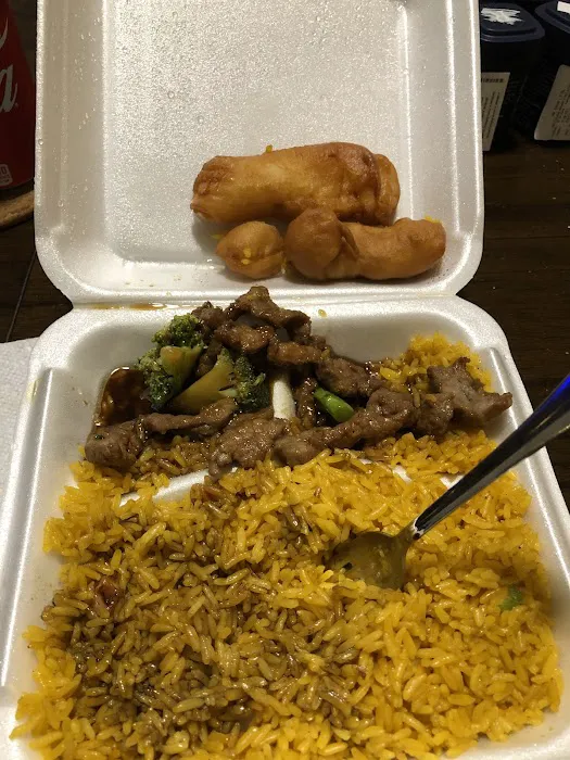 Manna 7
