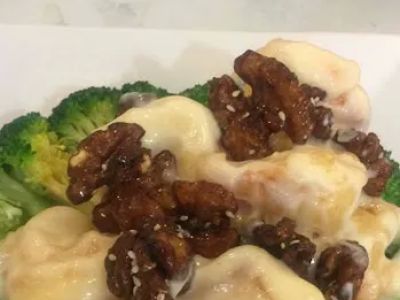 Jack Chen's Restaurant 0