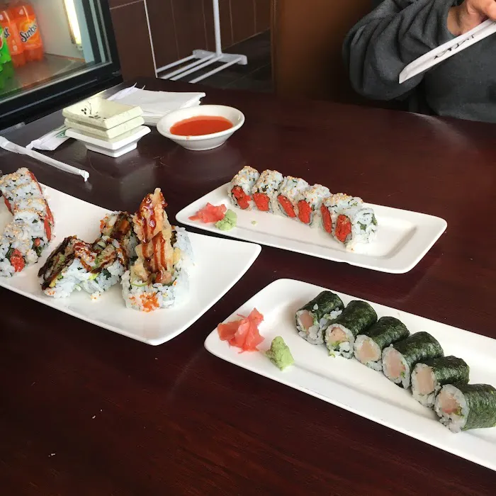 Peking House 6