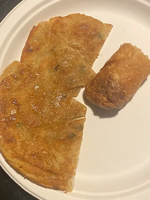 Hang's Asian Bistro 9