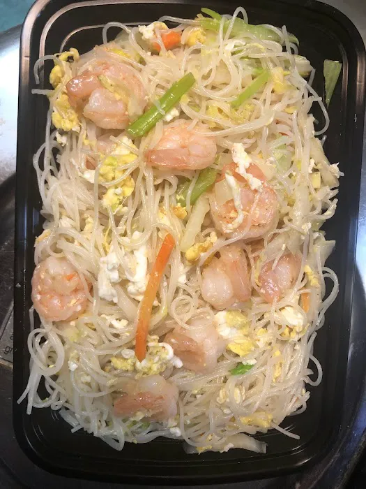 Gourmet House Chinese Restaurant 7