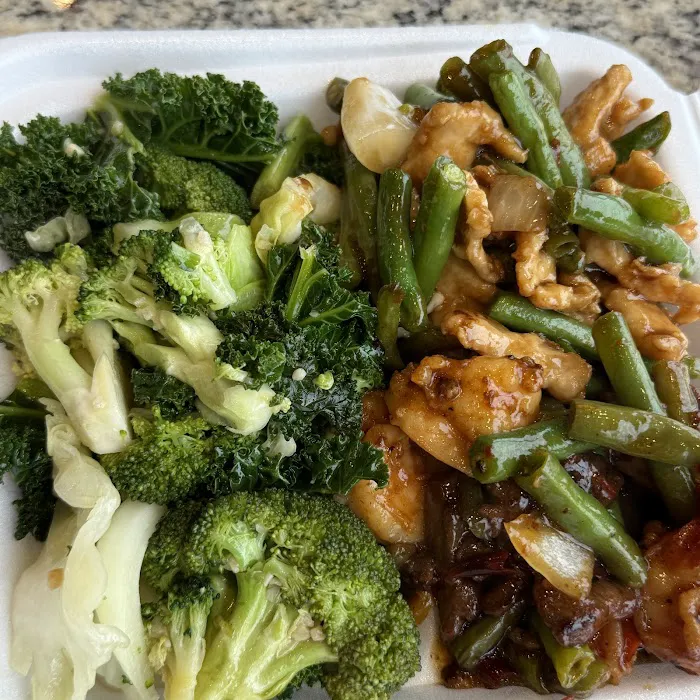 Panda Express 1