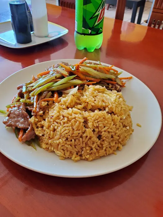 Chef Chen 9