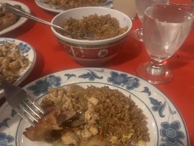 Great Wall Chinese Restaurant 0