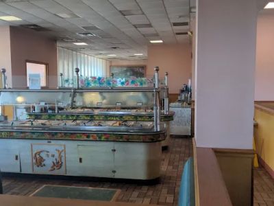 China Inn 0