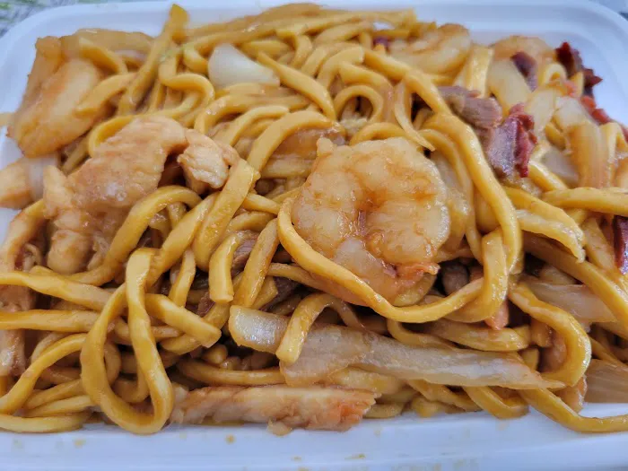 China Inn 5