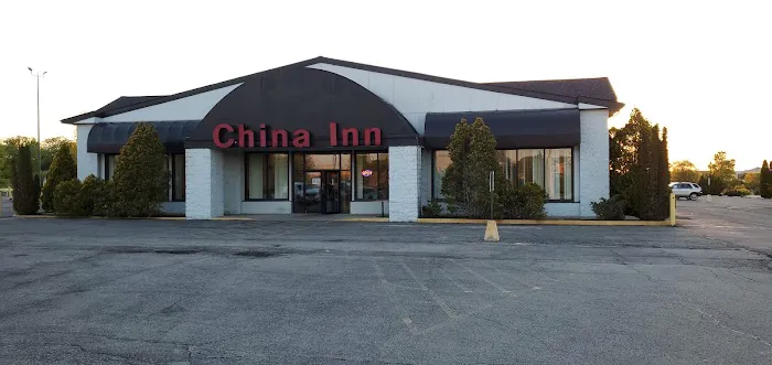 China Inn 8