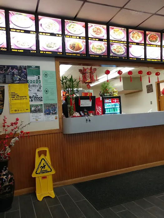 China House 3