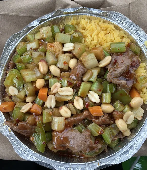 China House 10