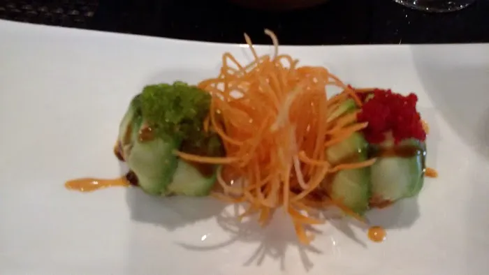 China Palace 2
